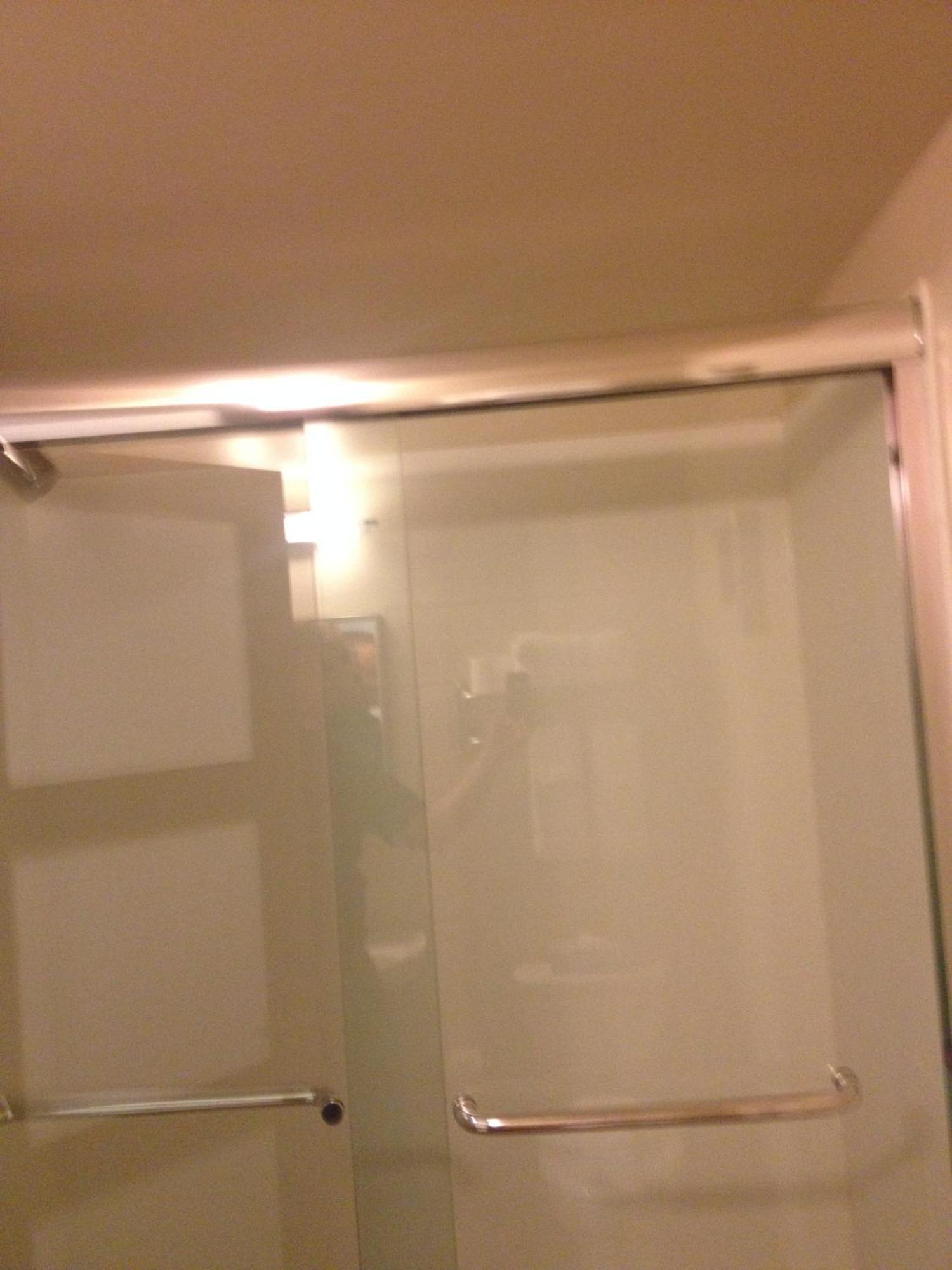 Basalt Mountain Inn Room photo