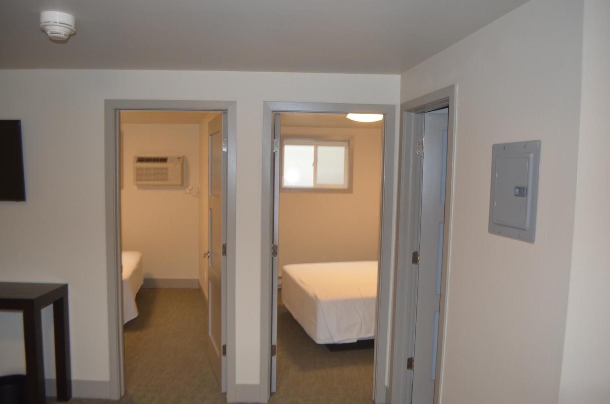 Basalt Mountain Inn Room photo