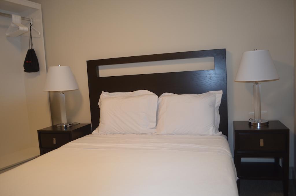 Basalt Mountain Inn Room photo
